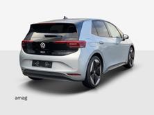 VW ID.3 Pro S 77 kWh Pro S, Elettrica, Auto nuove, Automatico - 4