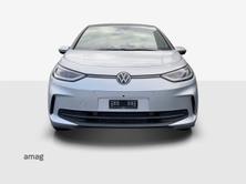 VW ID.3 Pro S 77 kWh Pro S, Elektro, Neuwagen, Automat - 5