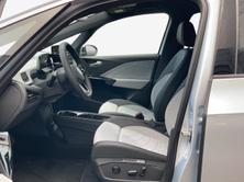 VW ID.3 Pro S 77 kWh Pro S, Électrique, Voiture nouvelle, Automatique - 7