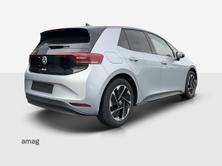 VW ID.3 Pro 58 kWh Pro, Électrique, Voiture nouvelle, Automatique - 4