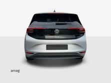 VW ID.3 Pro 58 kWh Pro, Elektro, Neuwagen, Automat - 6