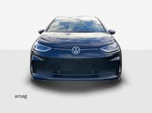VW ID.3 Pro 58 kWh Pro, Electric, New car, Automatic - 5