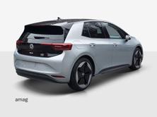 VW ID.3 Pro S 77 kWh Pro S, Électrique, Voiture nouvelle, Automatique - 4
