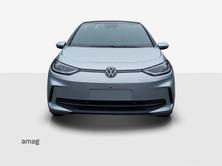 VW ID.3 Pro S 77 kWh Pro S, Electric, New car, Automatic - 5