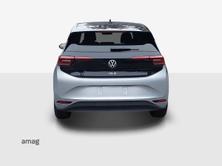 VW ID.3 Pro S 77 kWh Pro S, Electric, New car, Automatic - 6