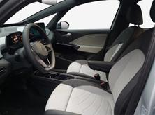 VW ID.3 Pro S 77 kWh Pro S, Electric, New car, Automatic - 7