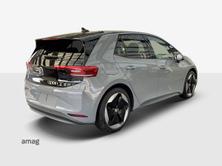 VW ID.3 PA Tour Pro S (ED), Elektro, Neuwagen, Automat - 4