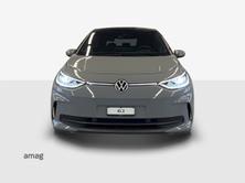 VW ID.3 PA Business Pro (ED), Électrique, Voiture nouvelle, Automatique - 5