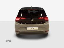 VW ID.3 PA Business Pro (ED), Électrique, Voiture nouvelle, Automatique - 6