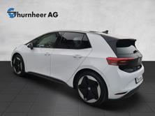 VW ID.3 PA Pro S, Électrique, Voiture nouvelle, Automatique - 4