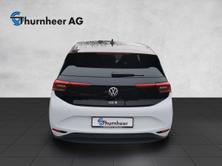 VW ID.3 PA Pro S, Électrique, Voiture nouvelle, Automatique - 5