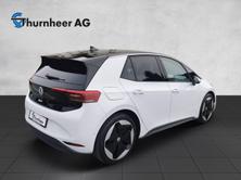 VW ID.3 PA Pro S, Électrique, Voiture nouvelle, Automatique - 6