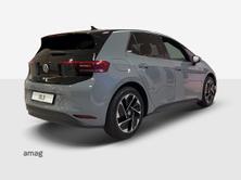 VW ID.3 PA Business Pro (ED), Électrique, Voiture nouvelle, Automatique - 4