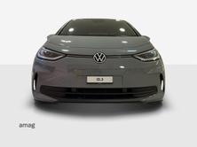 VW ID.3 PA Business Pro (ED), Elektro, Neuwagen, Automat - 5