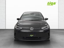 VW ID.3 Pro, Electric, New car, Automatic - 3