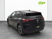 VW ID.3 Pro, Electric, New car, Automatic - 4