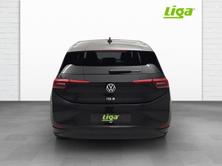 VW ID.3 Pro, Electric, New car, Automatic - 5