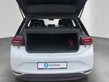 VW ID.3 Pro S 77 kWh Tour, Elettrica, Auto nuove, Automatico - 6