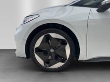 VW ID.3 Pro S 77 kWh Tour, Elettrica, Auto nuove, Automatico - 7