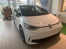 VW ID.3 PA Business Pro 77KW, Electric, New car, Automatic - 2