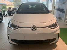 VW ID.3 PA Business Pro 77KW, Electric, New car, Automatic - 3