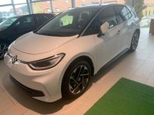 VW ID.3 PA Business Pro 77KW, Electric, New car, Automatic - 4