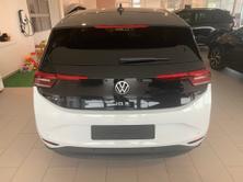 VW ID.3 PA Business Pro 77KW, Electric, New car, Automatic - 5