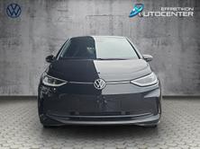 VW ID.3 Pro 58 kWh Pro, Électrique, Voiture nouvelle, Automatique - 2