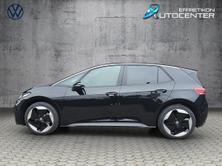 VW ID.3 Pro 58 kWh Pro, Électrique, Voiture nouvelle, Automatique - 3