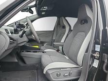VW ID.3 Pro 58 kWh Pro, Elettrica, Auto nuove, Automatico - 6