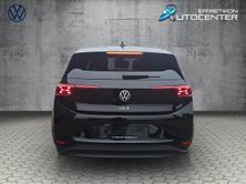 VW ID.3 Pro 58 kWh Pro, Elektro, Neuwagen, Automat - 5