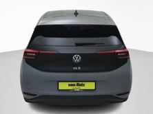 VW ID.3 Pro Performance BIKE, Elettrica, Auto nuove, Automatico - 3