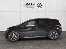 VW ID.3 PA Pro, Electric, New car, Automatic - 2
