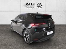 VW ID.3 PA Pro, Électrique, Voiture nouvelle, Automatique - 3