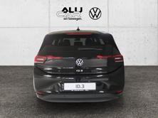 VW ID.3 PA Pro, Électrique, Voiture nouvelle, Automatique - 4
