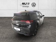 VW ID.3 PA Pro, Électrique, Voiture nouvelle, Automatique - 5