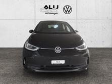 VW ID.3 PA Pro, Electric, New car, Automatic - 7