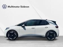 VW ID.3 PA Tour Pro S (ED), Electric, New car, Automatic - 2