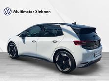 VW ID.3 PA Tour Pro S (ED), Électrique, Voiture nouvelle, Automatique - 3