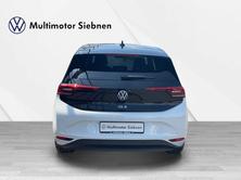 VW ID.3 PA Tour Pro S (ED), Electric, New car, Automatic - 4