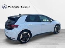 VW ID.3 PA Tour Pro S (ED), Électrique, Voiture nouvelle, Automatique - 5