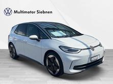 VW ID.3 PA Tour Pro S (ED), Electric, New car, Automatic - 7