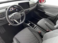 VW ID.3 PA Pro, Electric, New car, Automatic - 4