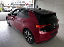VW ID.3 PA Pro, Electric, New car, Automatic - 5
