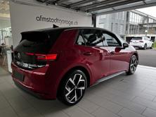 VW ID.3 PA Pro, Elettrica, Auto nuove, Automatico - 6