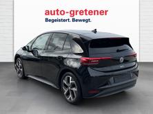 VW ID.3 Pro 58 kWh Pro, Elektro, Neuwagen, Automat - 2