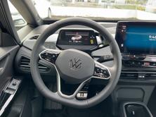 VW ID.3 Pro 58 kWh Pro, Électrique, Voiture nouvelle, Automatique - 5