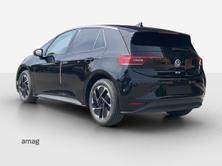 VW ID.3 PA Pro UNITED, Électrique, Voiture nouvelle, Automatique - 3