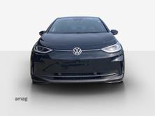 VW ID.3 PA Pro UNITED, Électrique, Voiture nouvelle, Automatique - 5