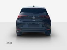 VW ID.3 PA Pro UNITED, Électrique, Voiture nouvelle, Automatique - 6